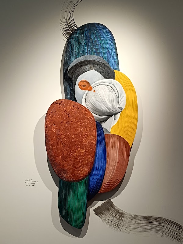 Gallery Medium 1
