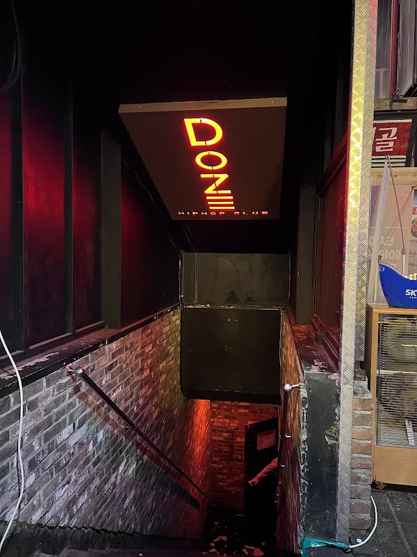 Dojeu 3