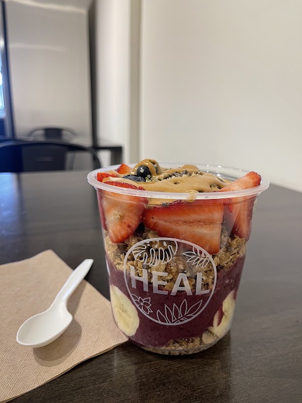 HEAL Wellness 3
