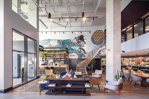 10 DEAN | Waverley