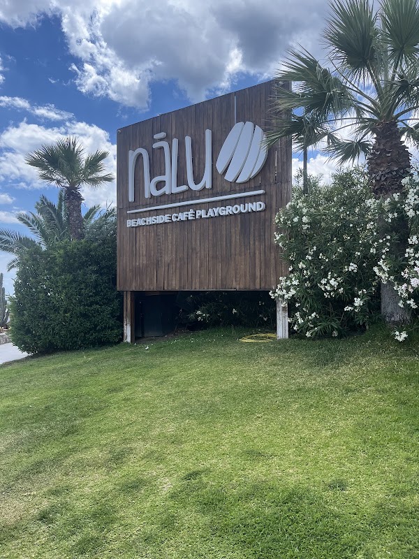 Nālu 2