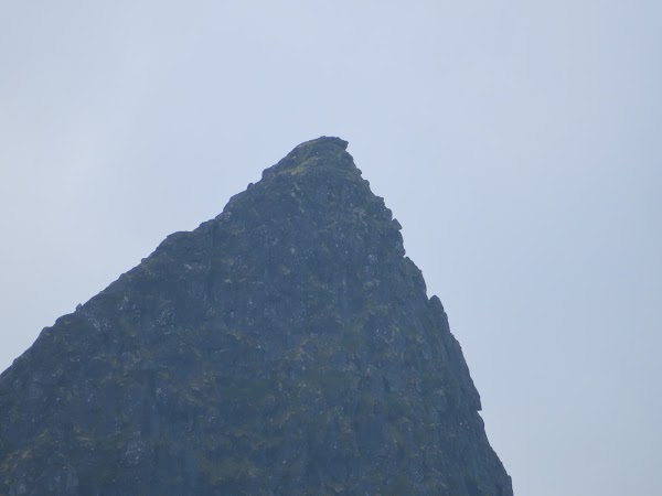 Olstinden 2