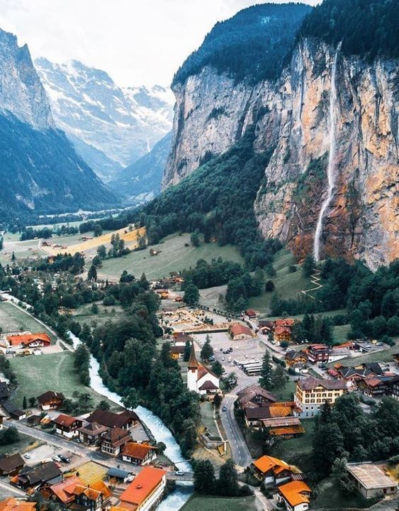 Switzerland 4
