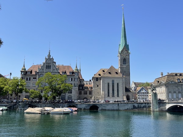 Switzerland 3