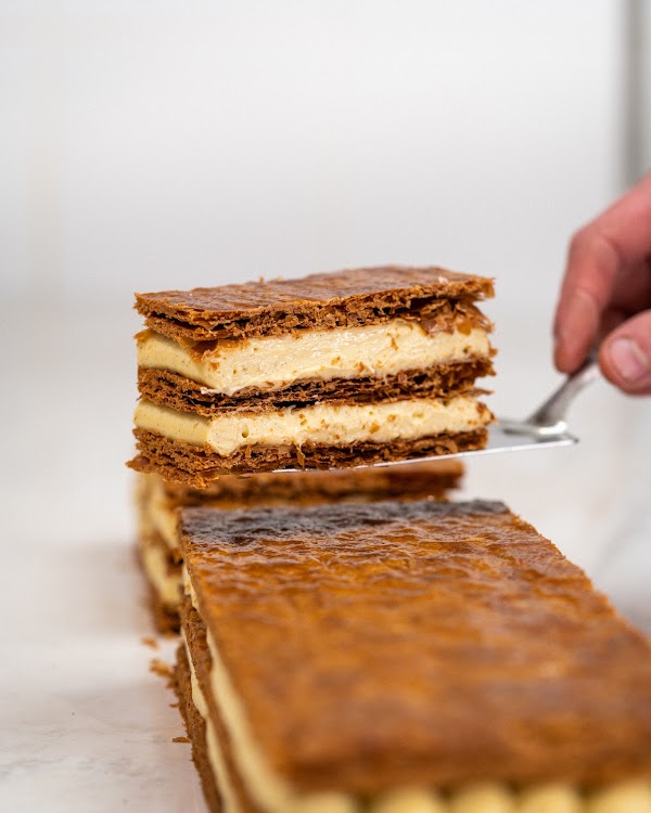 Frappe Boulangerie Urbaine 5