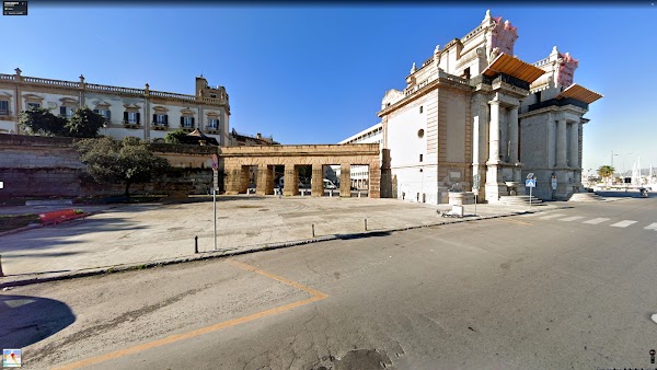 Sicilia 1