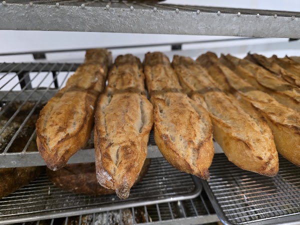Bakery Four 2