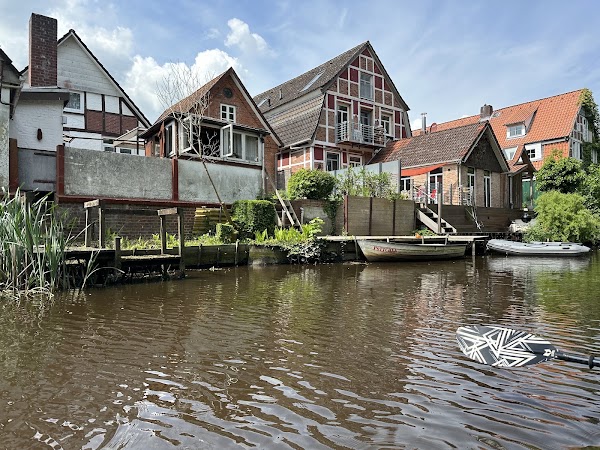 Otterndorf