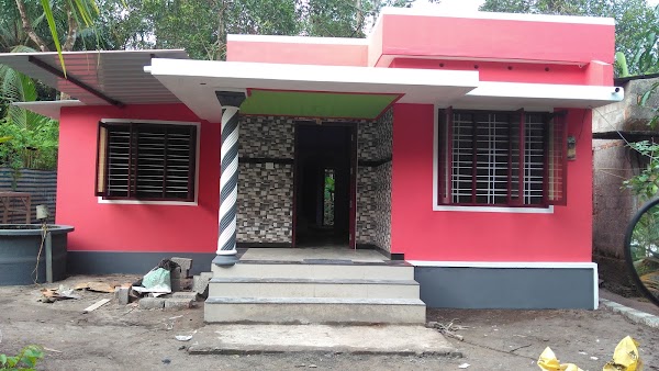 Alappuzha