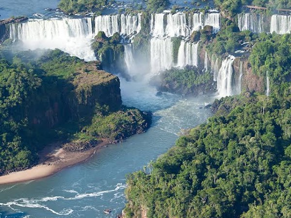 Zimbabwe 5