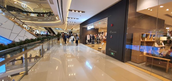 IAPM Mall 3