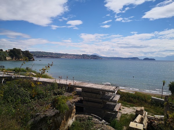 Baiae