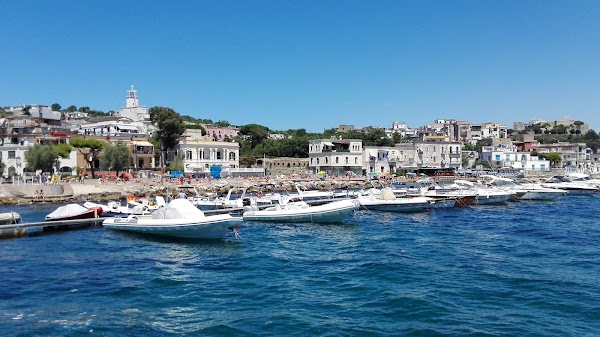 Baiae 4