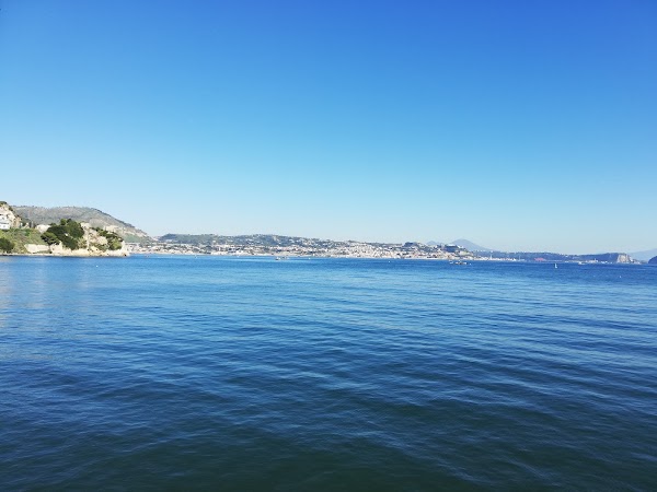 Baiae 2