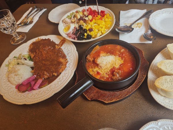Seoul 53