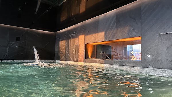 The Ritz-Carlton, Mexico City 5