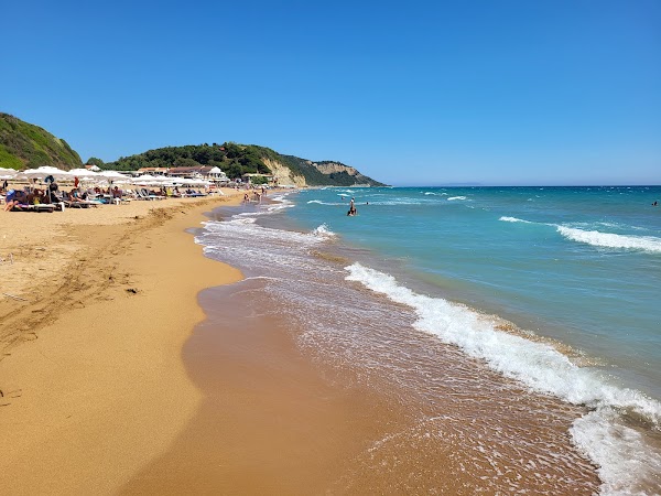 Greece 23