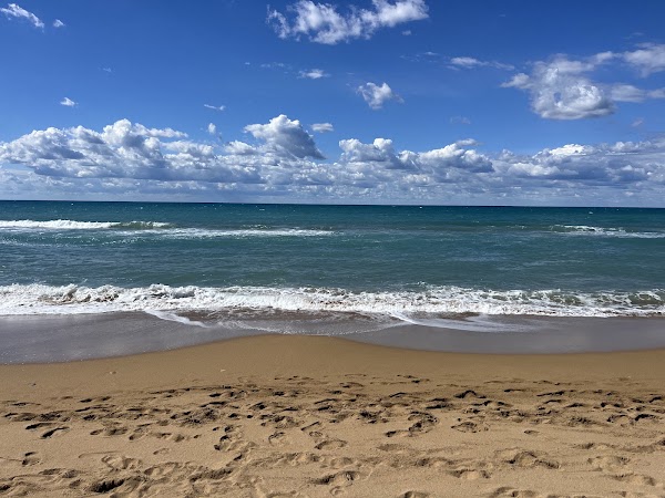 Marathias Beach 4