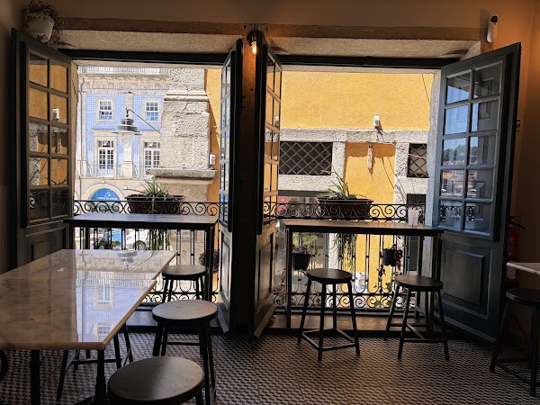 Bottega Pazzi