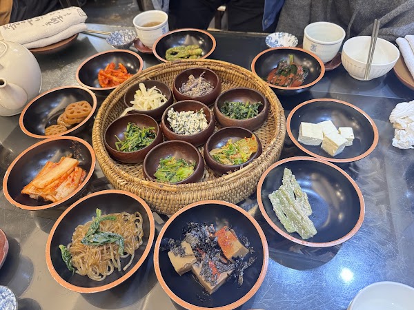 Sanchon 3