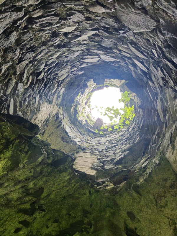 Inch Abbey 3