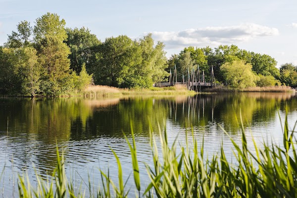 Britzer Garten