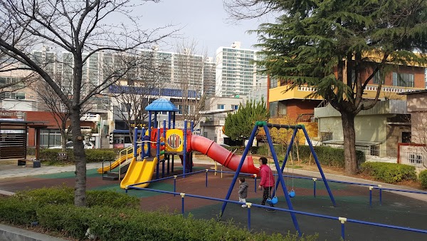 Suyeong-gu 5