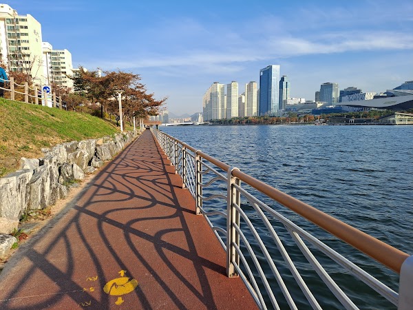 Suyeong-gu 4