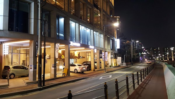 Suyeong-gu 2