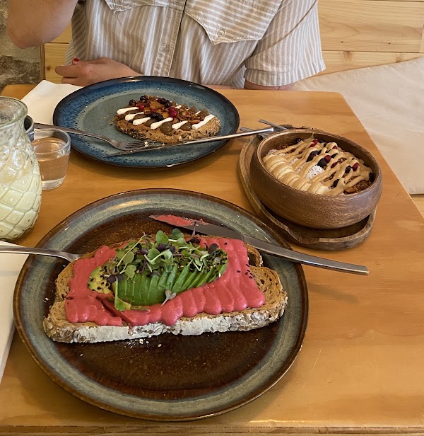 La Issla 3