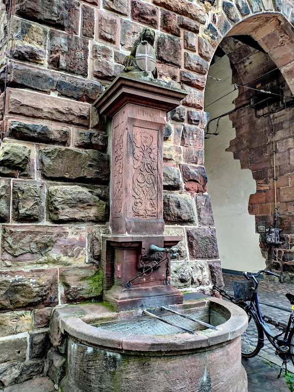 Schwabentor 2