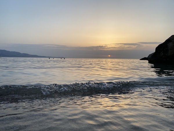 Mirror Beach 4