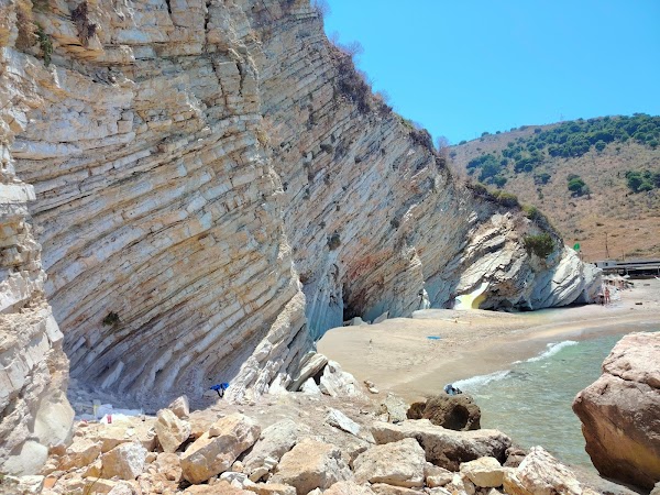 Mirror Beach 3