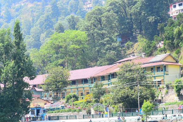 Nainital 4