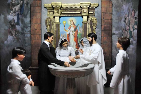 Instituto Duartiano 4