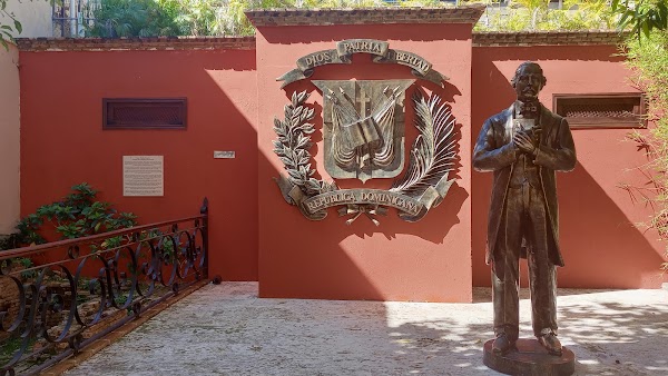 Instituto Duartiano 2