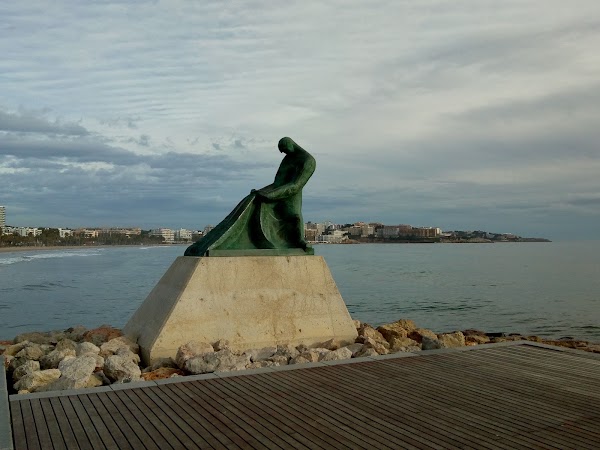 Salou 5