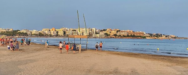 Salou 4