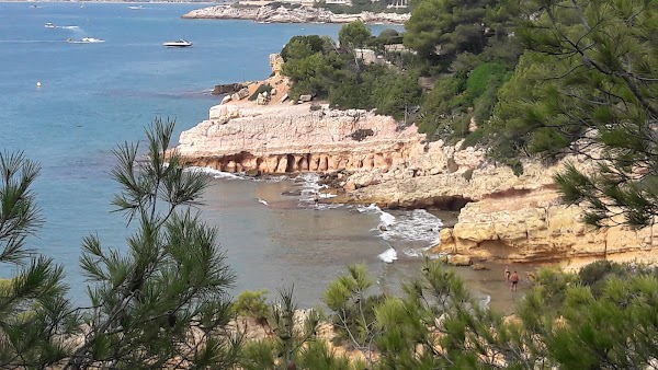 Salou 2