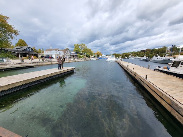 Tobermory
