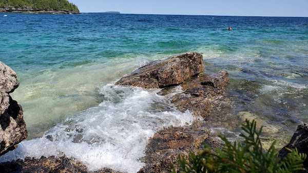 Tobermory 4