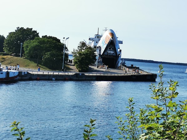 Tobermory 3