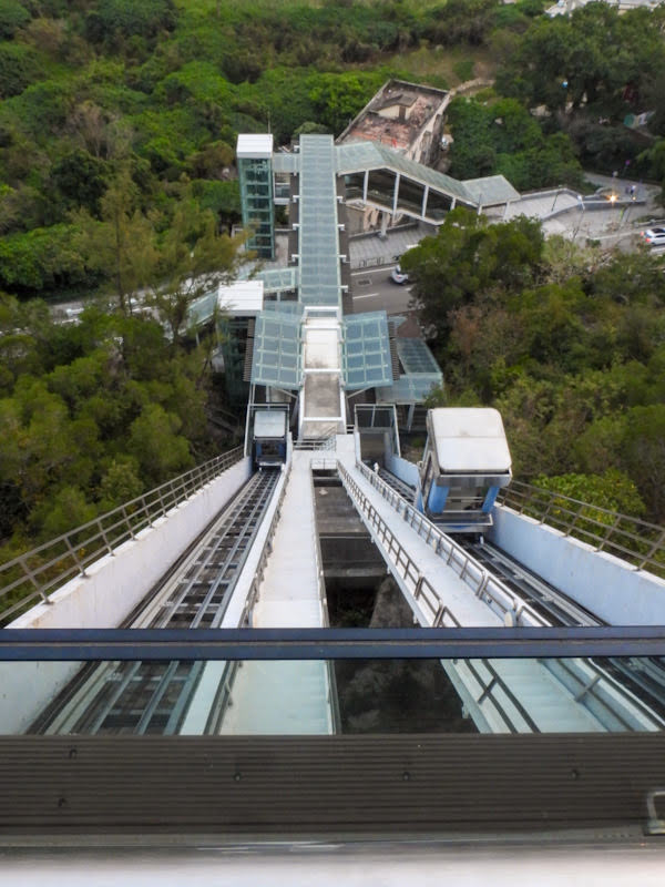 Taipa 2