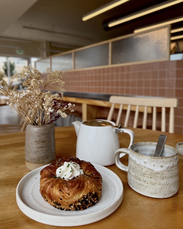 Scéal Bakery 4