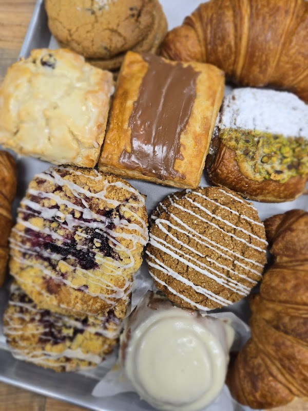 South Fork Baking Company 5