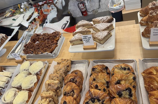 South Fork Baking Company 4