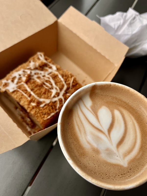 South Fork Baking Company 3