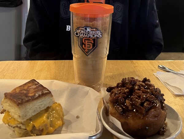 South Fork Baking Company 2