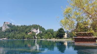Bled