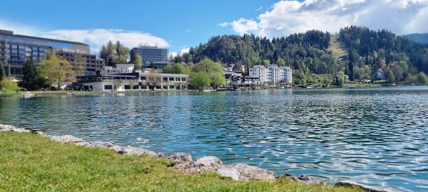 Bled 4